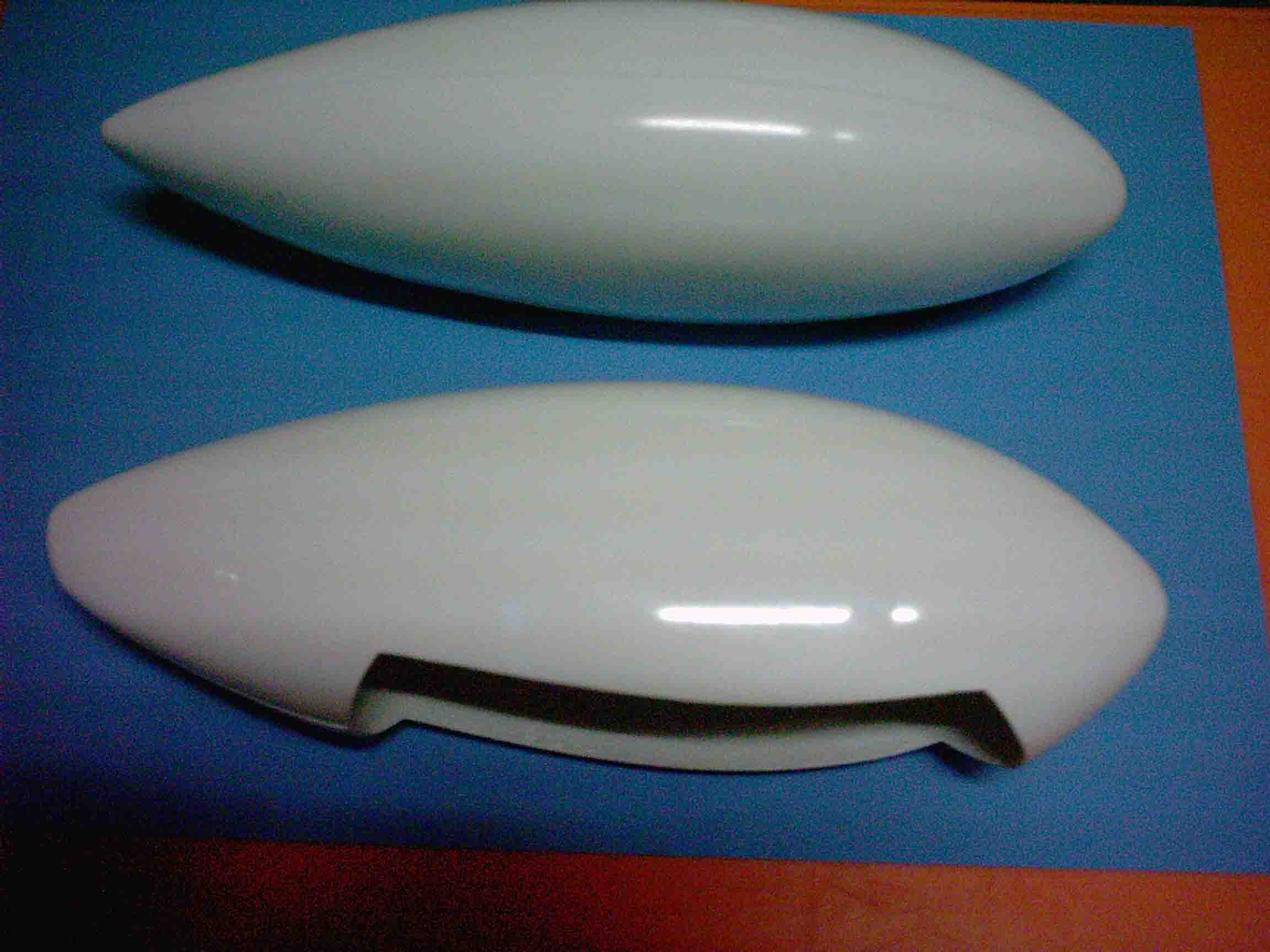 Radschuhe Nr 5.5 nur noch auf Anfrage